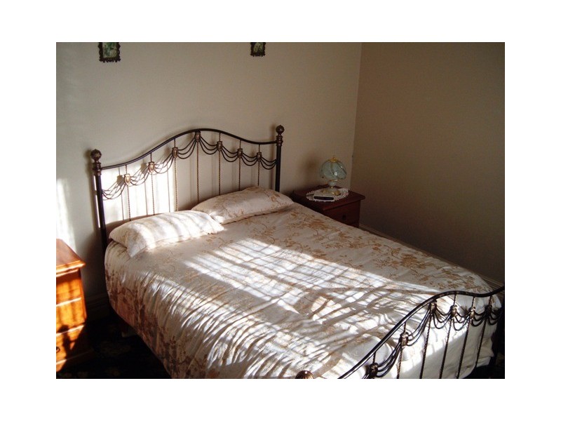 48 Main Road, Perth TAS 7300