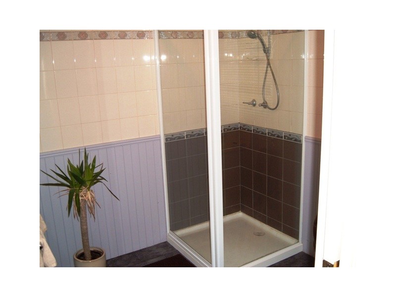 48 Main Road, Perth TAS 7300