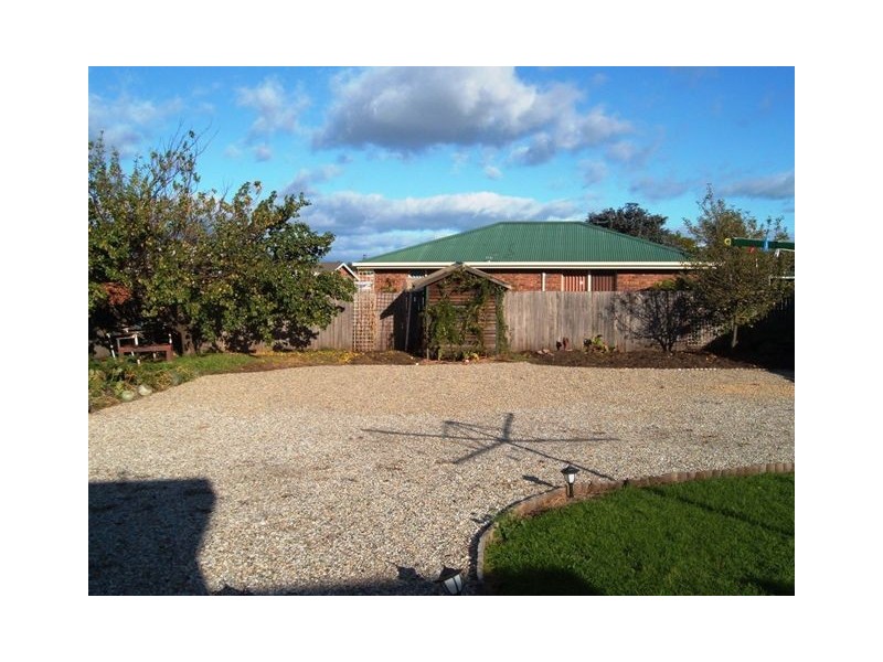 48 Main Road, Perth TAS 7300