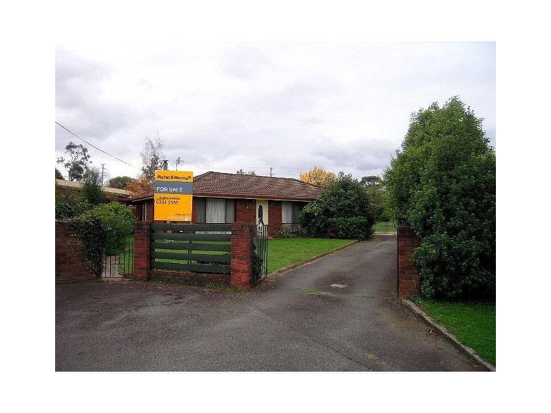 48 Rowland Crescent, Summerhill TAS 7250