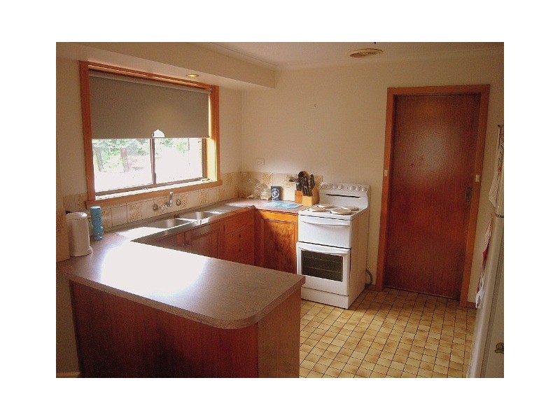 48 Rowland Crescent, Summerhill TAS 7250