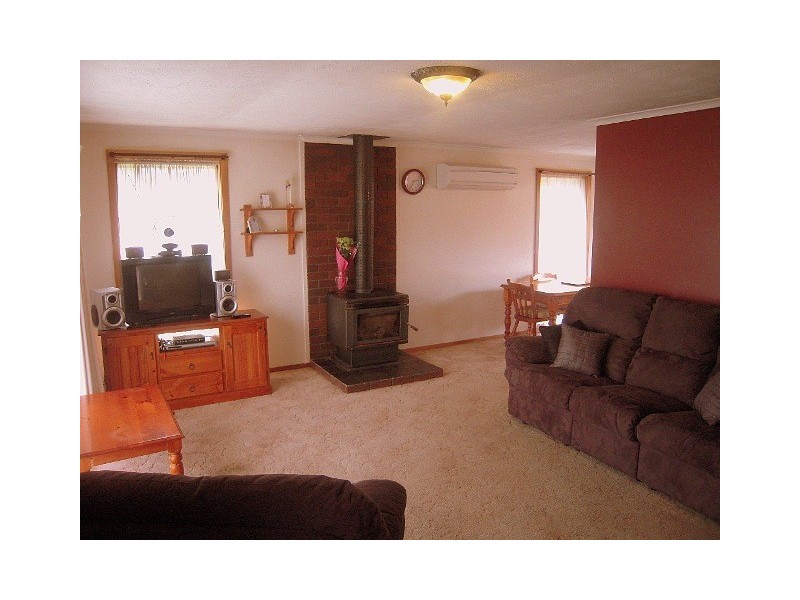 48 Rowland Crescent, Summerhill TAS 7250