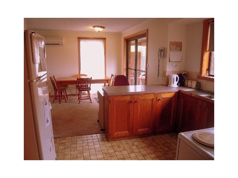 48 Rowland Crescent, Summerhill TAS 7250