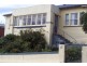 15 Merivale Street, South Launceston TAS 7249