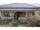15 Merivale Street, South Launceston TAS 7249