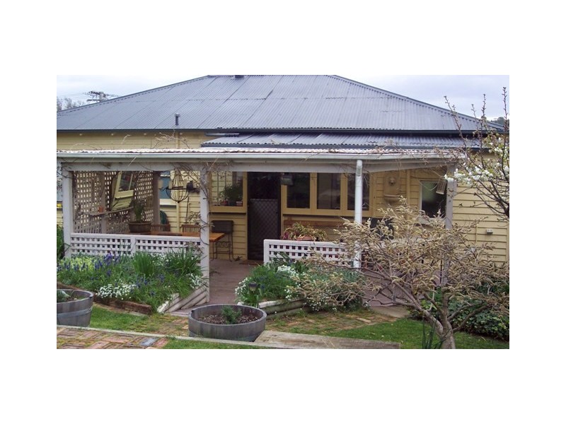 15 Merivale Street, South Launceston TAS 7249