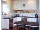 15 Merivale Street, South Launceston TAS 7249