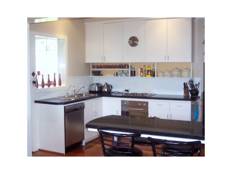 15 Merivale Street, South Launceston TAS 7249