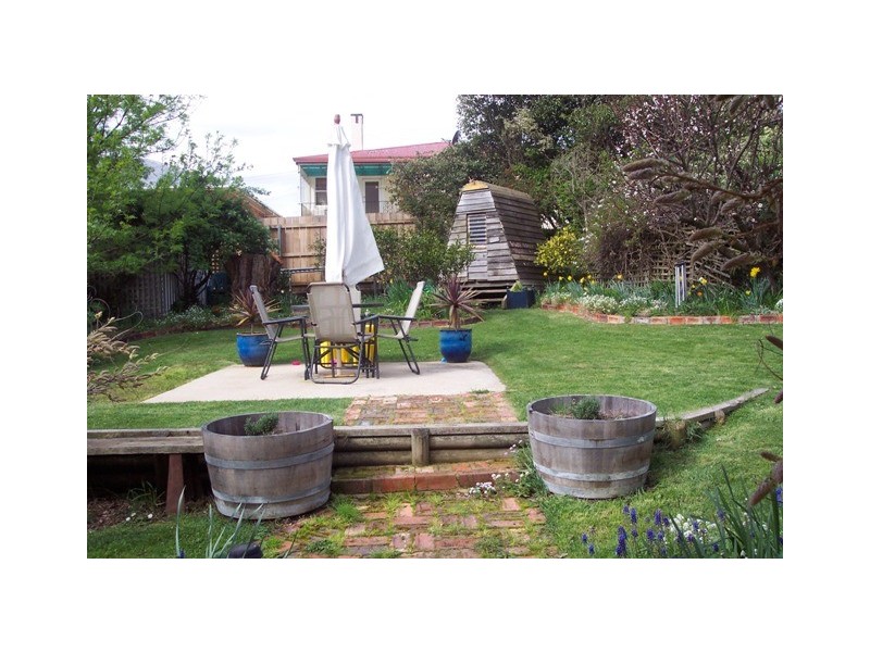 15 Merivale Street, South Launceston TAS 7249
