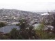 15 Merivale Street, South Launceston TAS 7249