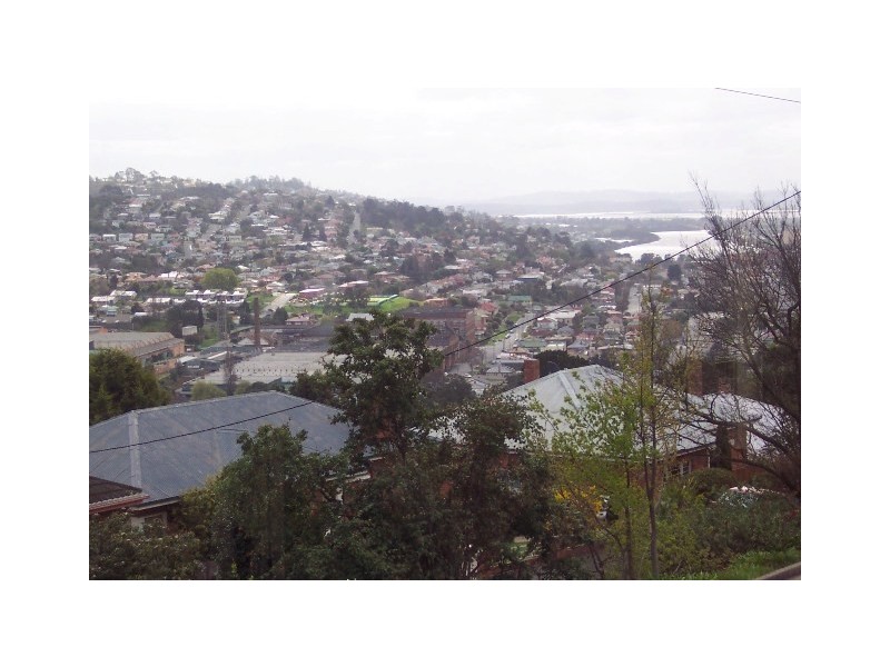 15 Merivale Street, South Launceston TAS 7249