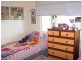 15 Merivale Street, South Launceston TAS 7249