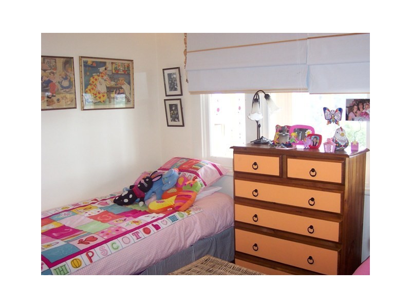 15 Merivale Street, South Launceston TAS 7249