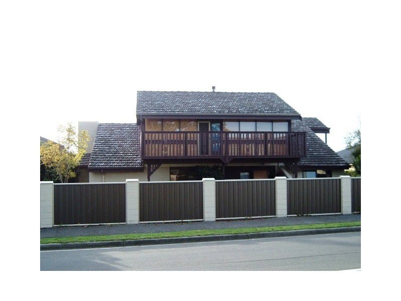 2 Kensington Garden, Norwood TAS 7250