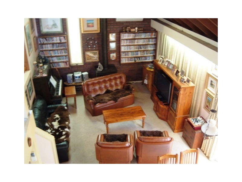 2 Kensington Garden, Norwood TAS 7250