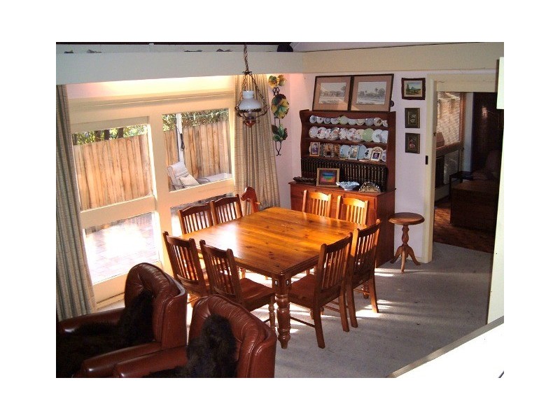 2 Kensington Garden, Norwood TAS 7250