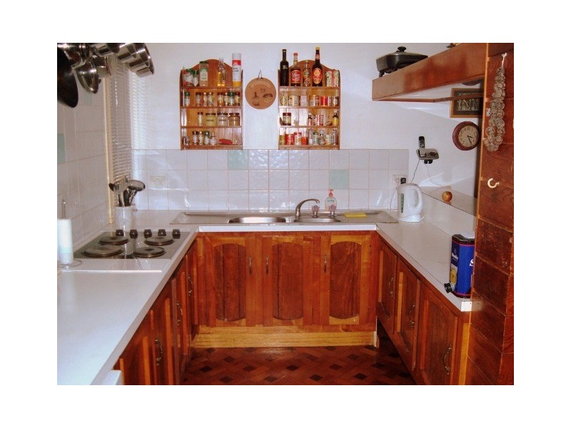 2 Kensington Garden, Norwood TAS 7250