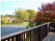 2 Kensington Garden, Norwood TAS 7250