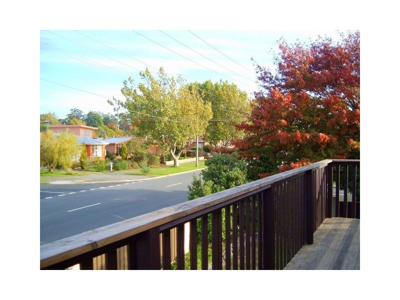 2 Kensington Garden, Norwood TAS 7250