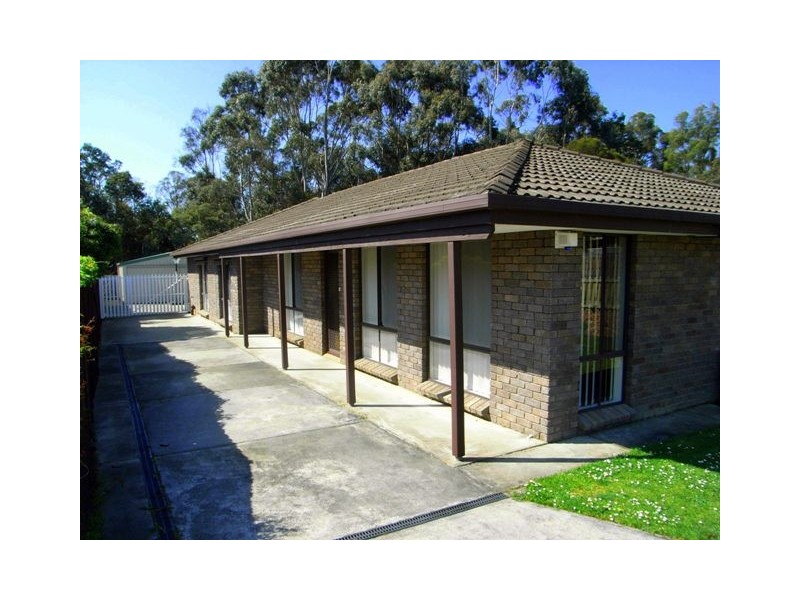 2 St Ives Court, Prospect TAS 7250