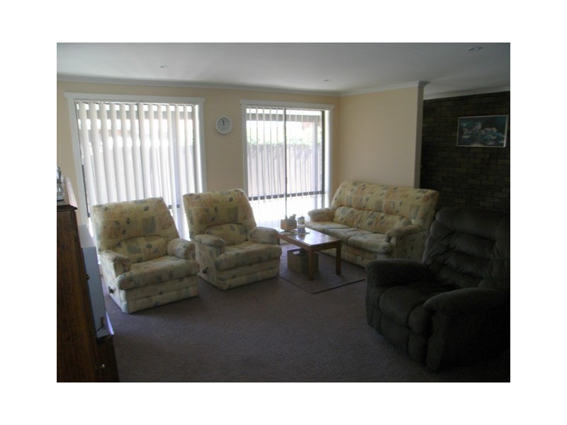 2 St Ives Court, Prospect TAS 7250