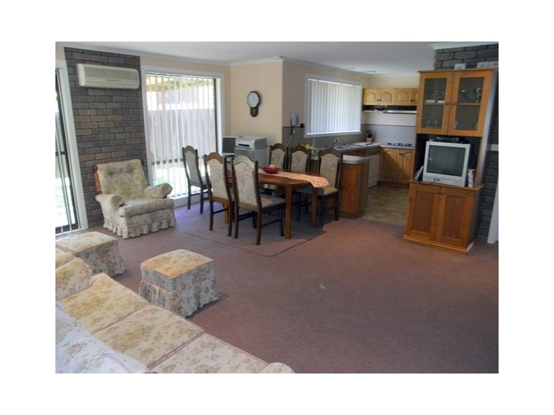 2 St Ives Court, Prospect TAS 7250