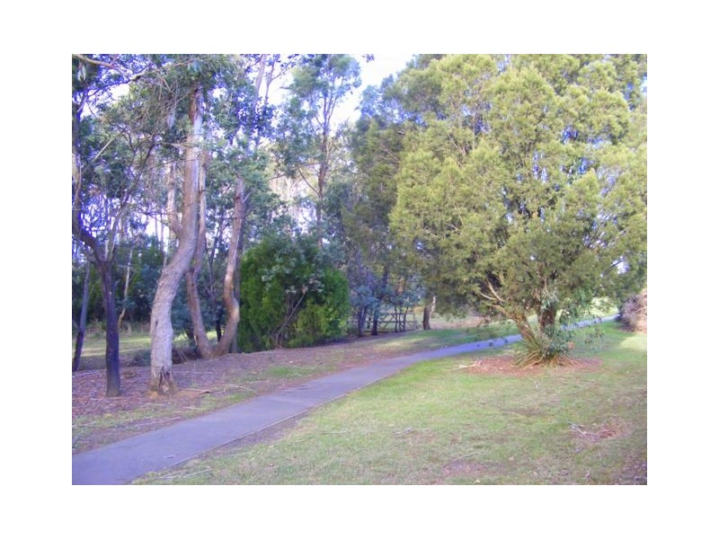 2 St Ives Court, Prospect TAS 7250