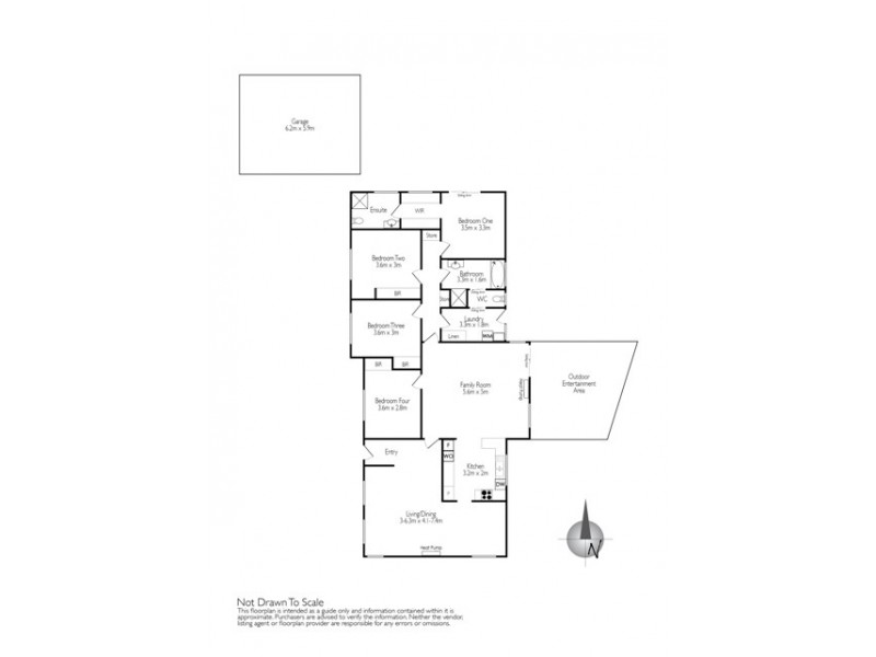 2 St Ives Court, Prospect TAS 7250