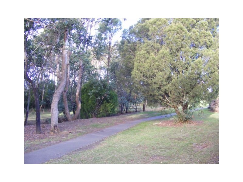 2 St Ives Court, Prospect TAS 7250