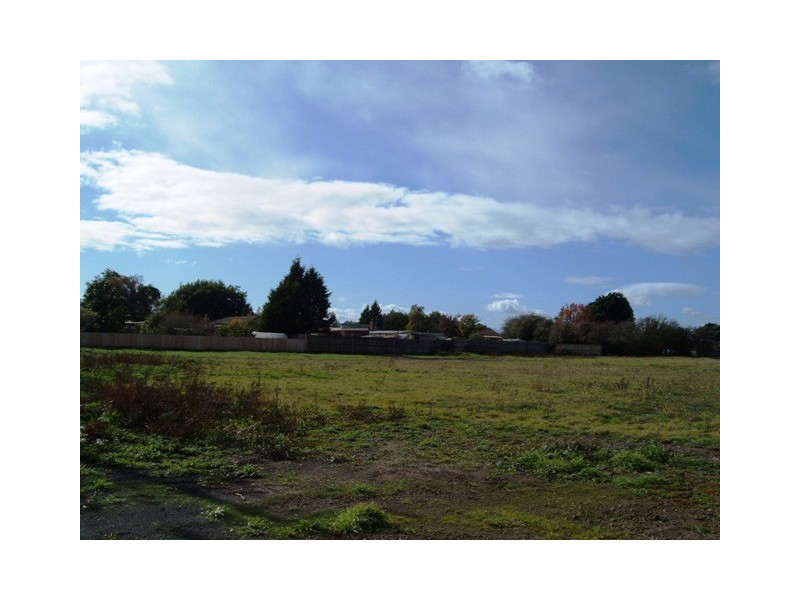 Lot 10, 43-47 Catherine Street, Longford TAS 7301