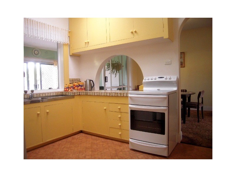 11 Freeland Crescent, Riverside TAS 7250