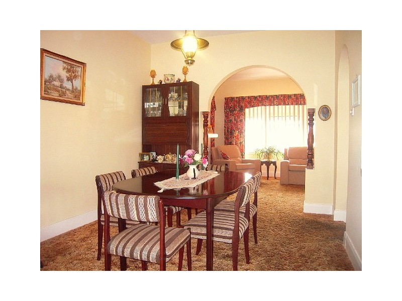 11 Freeland Crescent, Riverside TAS 7250