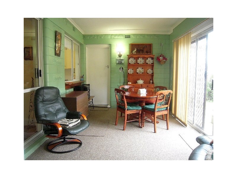 11 Freeland Crescent, Riverside TAS 7250