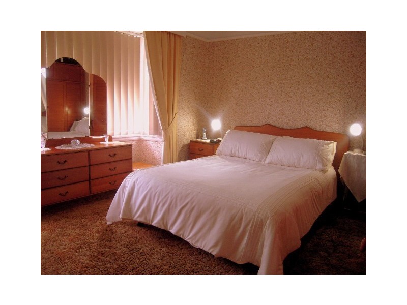 11 Freeland Crescent, Riverside TAS 7250