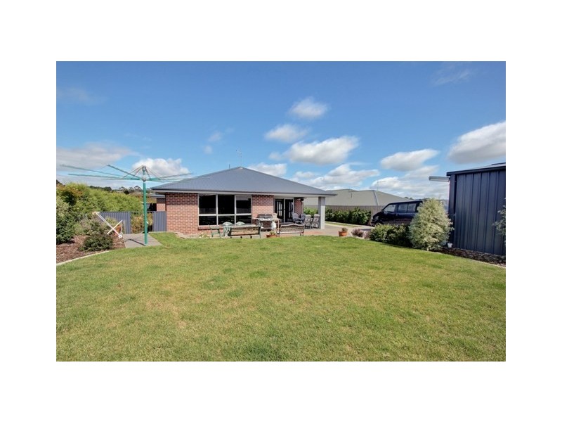18 Alawoona Street, Legana TAS 7277
