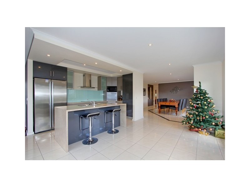 18 Alawoona Street, Legana TAS 7277