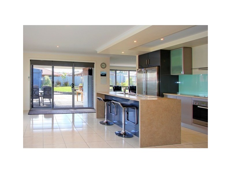 18 Alawoona Street, Legana TAS 7277