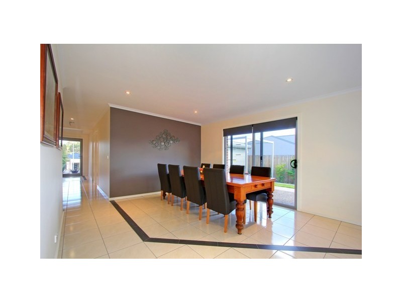 18 Alawoona Street, Legana TAS 7277