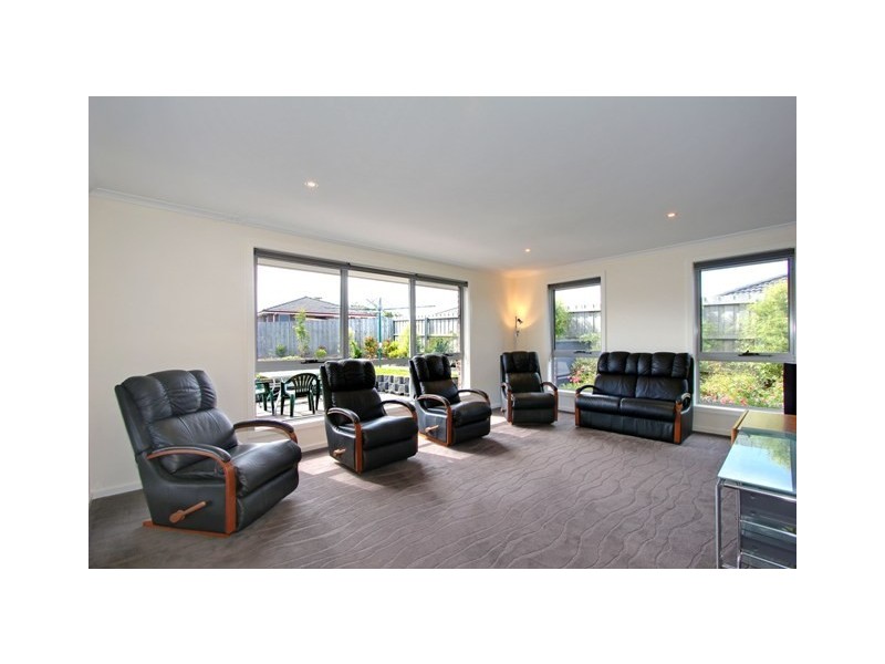 18 Alawoona Street, Legana TAS 7277