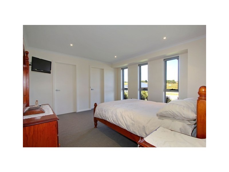 18 Alawoona Street, Legana TAS 7277