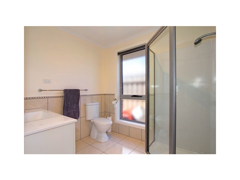 18 Alawoona Street, Legana TAS 7277