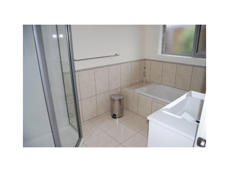 18 Alawoona Street, Legana TAS 7277