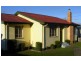 101 Hargrave Crescent, Mayfield TAS 7248