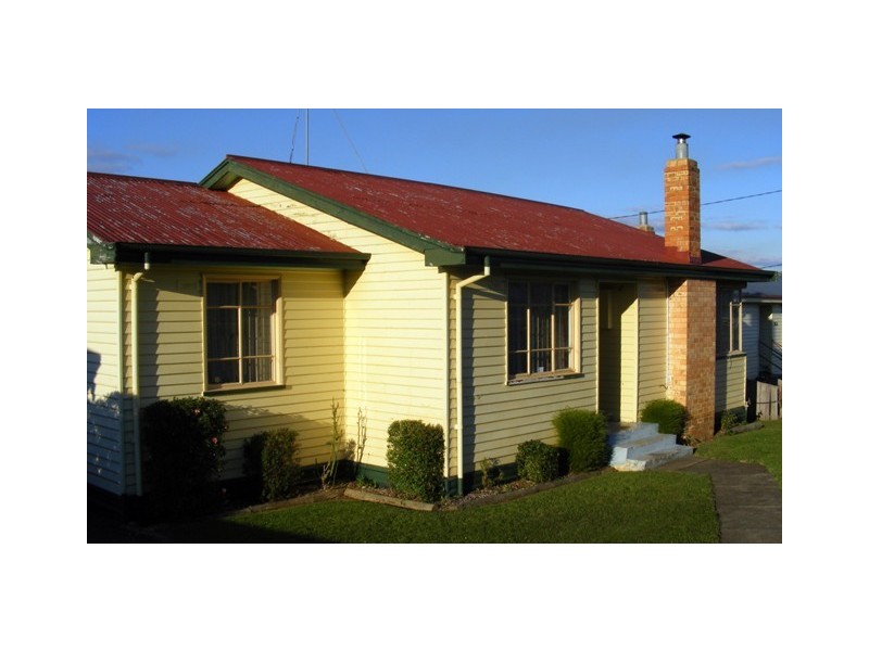 101 Hargrave Crescent, Mayfield TAS 7248