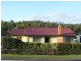 101 Hargrave Crescent, Mayfield TAS 7248
