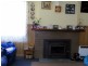 101 Hargrave Crescent, Mayfield TAS 7248