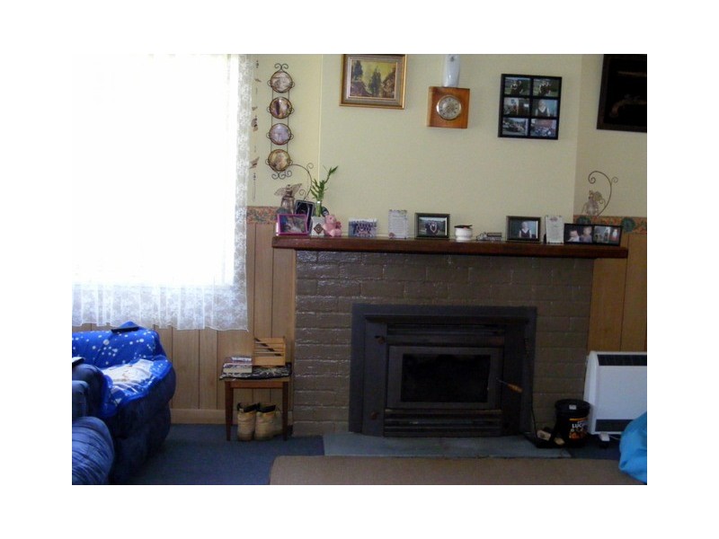 101 Hargrave Crescent, Mayfield TAS 7248