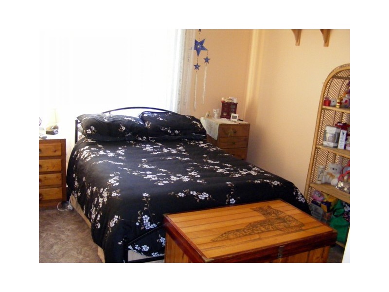 101 Hargrave Crescent, Mayfield TAS 7248