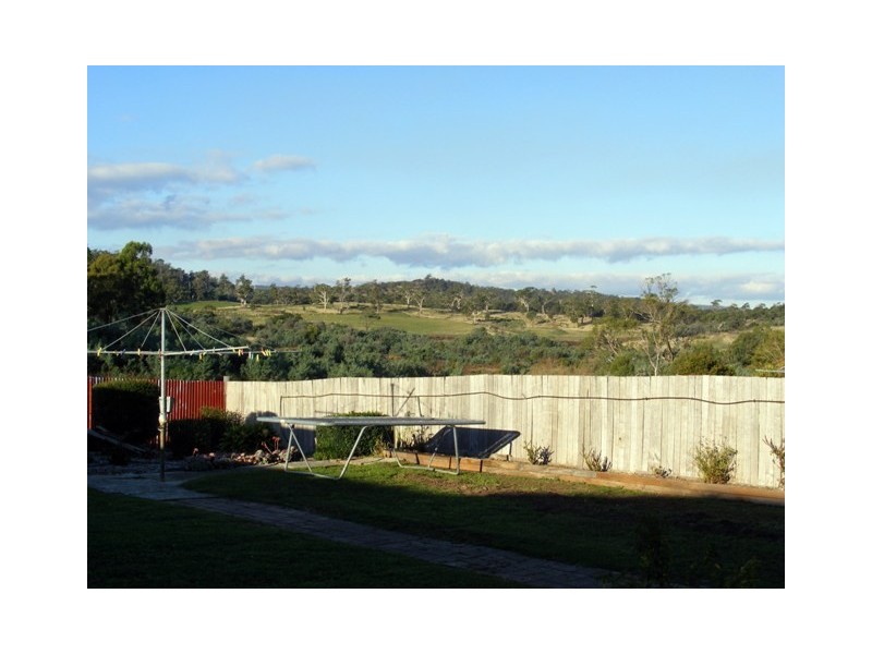 101 Hargrave Crescent, Mayfield TAS 7248