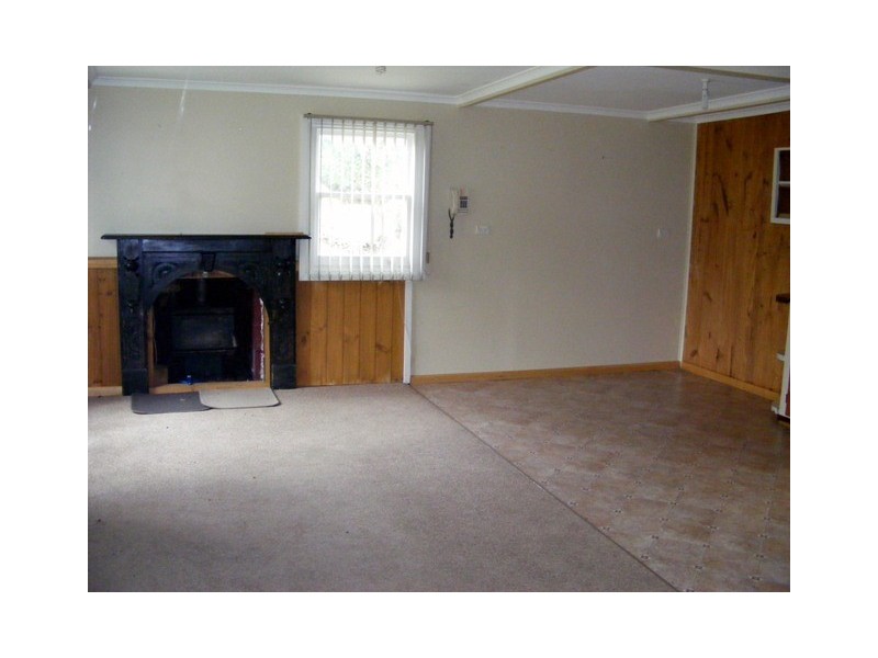 60 Hodgetts Road, Holwell TAS 7275